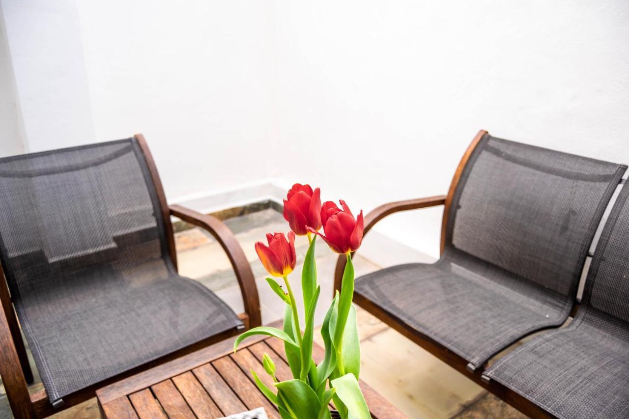 Casa Ohana By Bawa Vacation Aparthotel Playa del Carmen