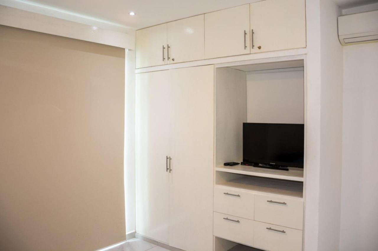 Casa Ohana By Bawa Vacation 2*