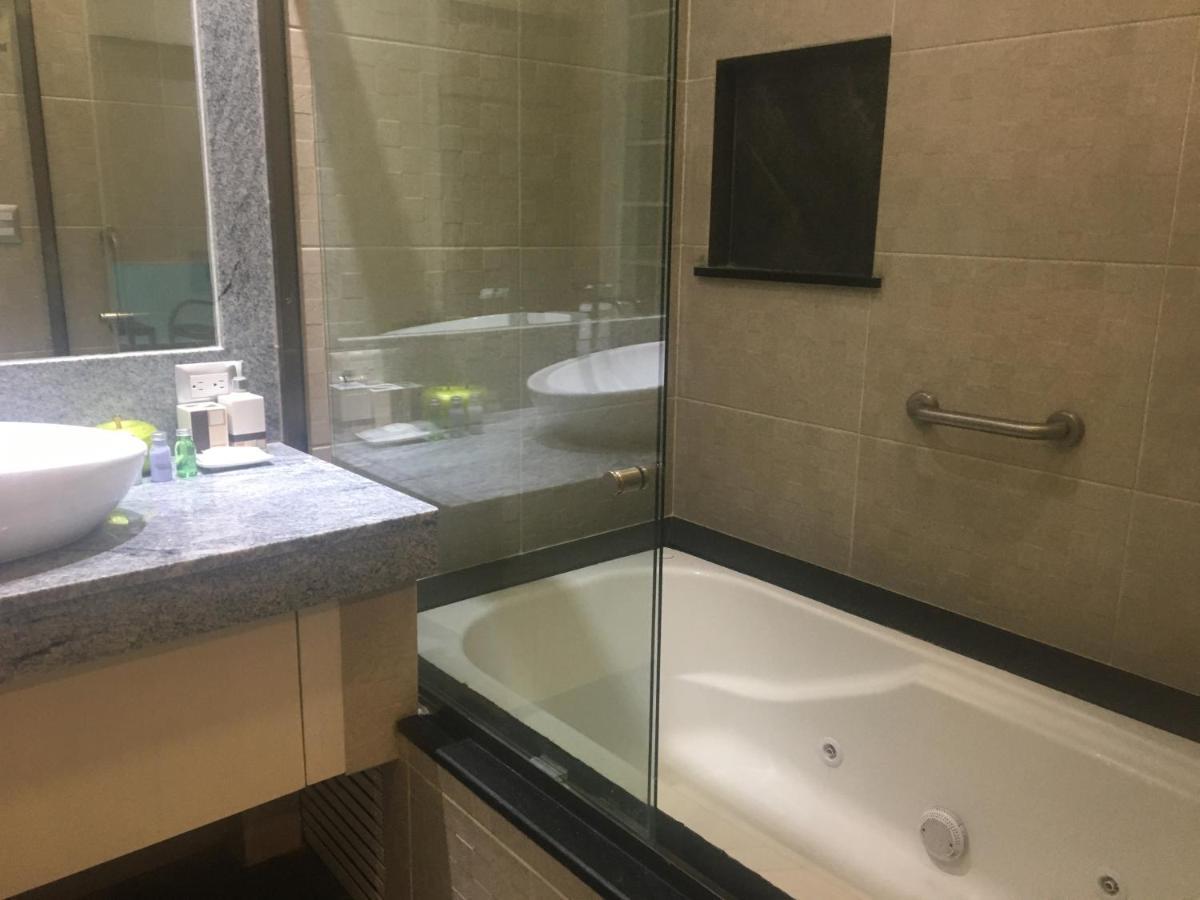 Casa Ohana By Bawa Vacation Aparthotel 2*