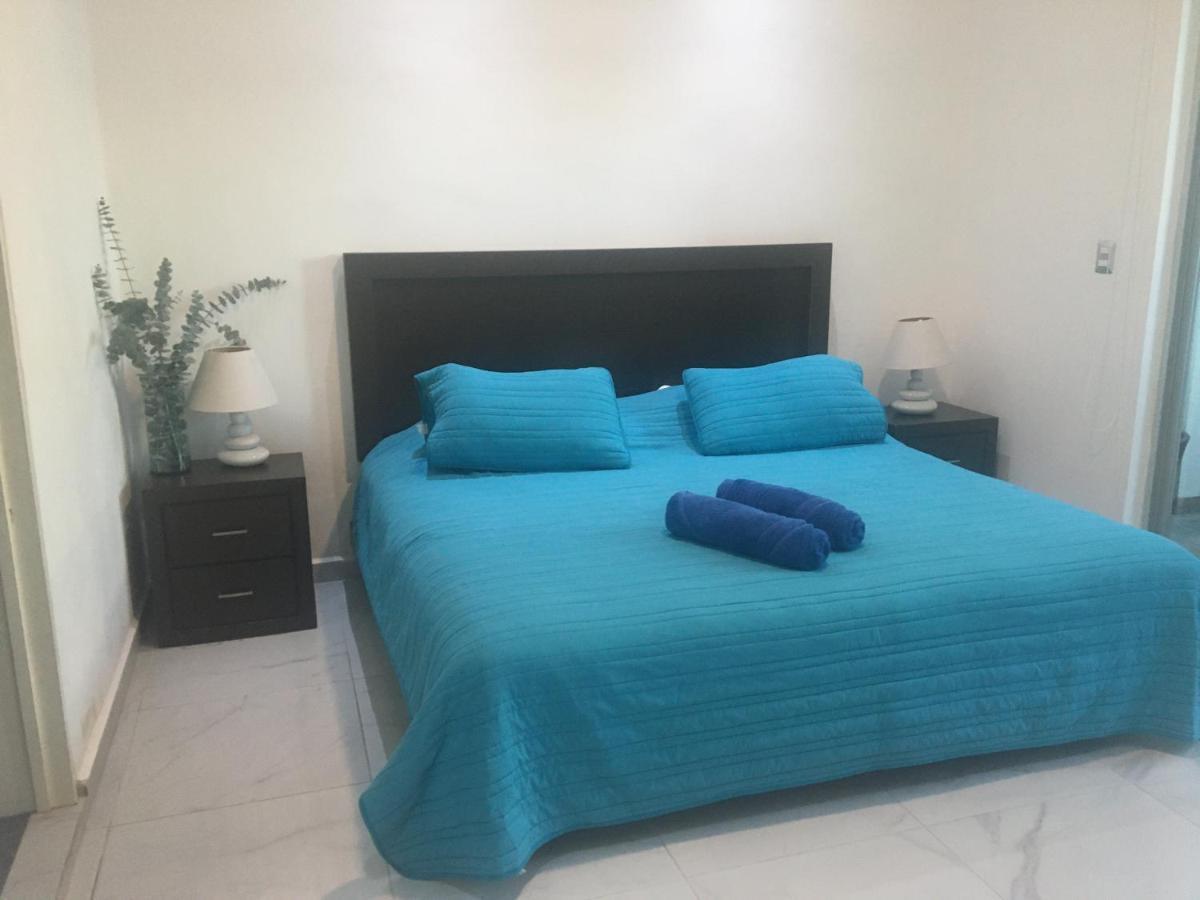 Casa Ohana By Bawa Vacation Playa del Carmen