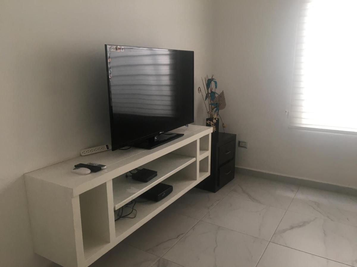 Aparthotel Casa Ohana By Bawa Vacation Playa del Carmen