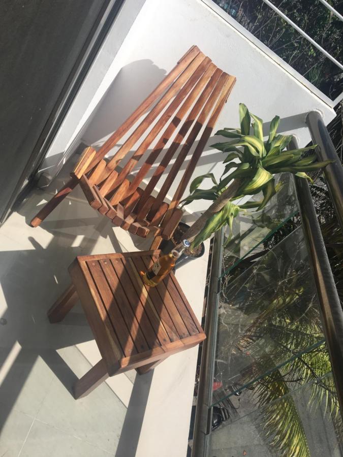 Casa Ohana By Bawa Vacation 2* Playa del Carmen