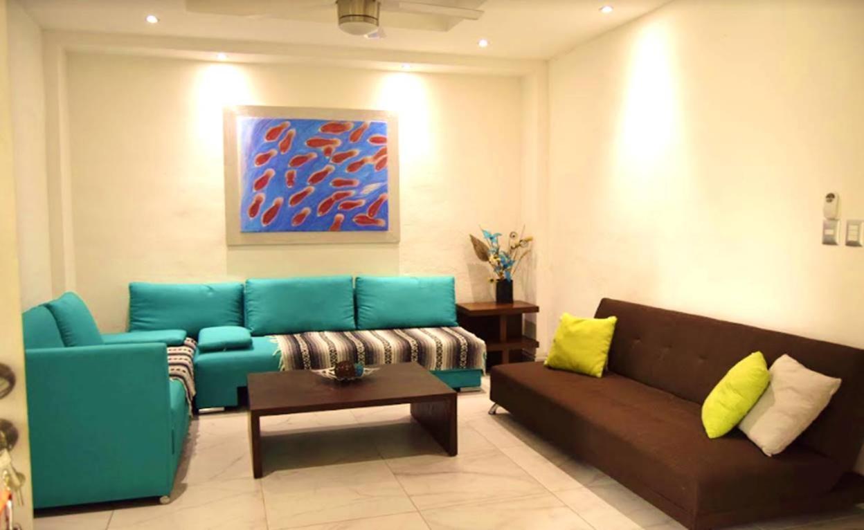 Casa Ohana By Bawa Vacation