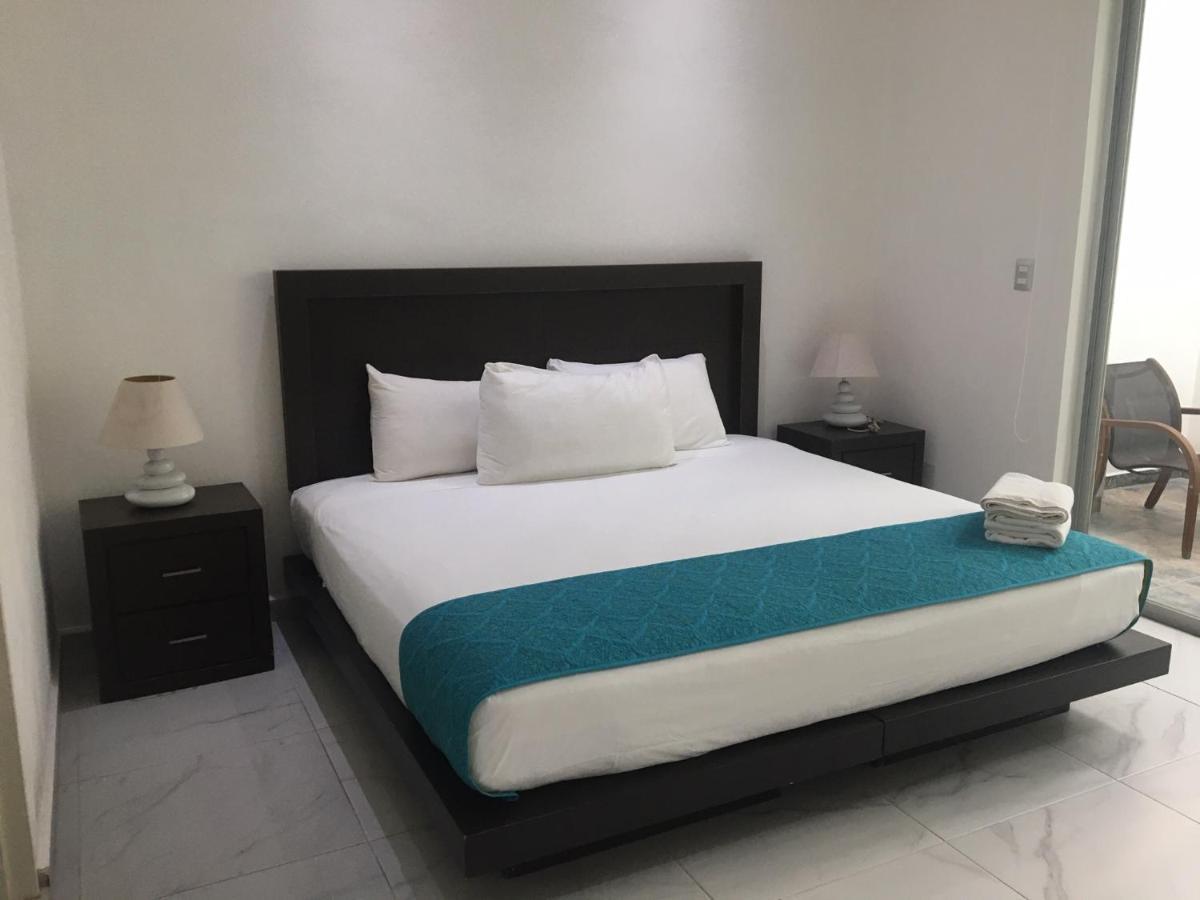Casa Ohana By Bawa Vacation