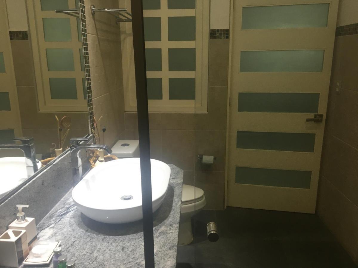 Aparthotel Casa Ohana By Bawa Vacation
