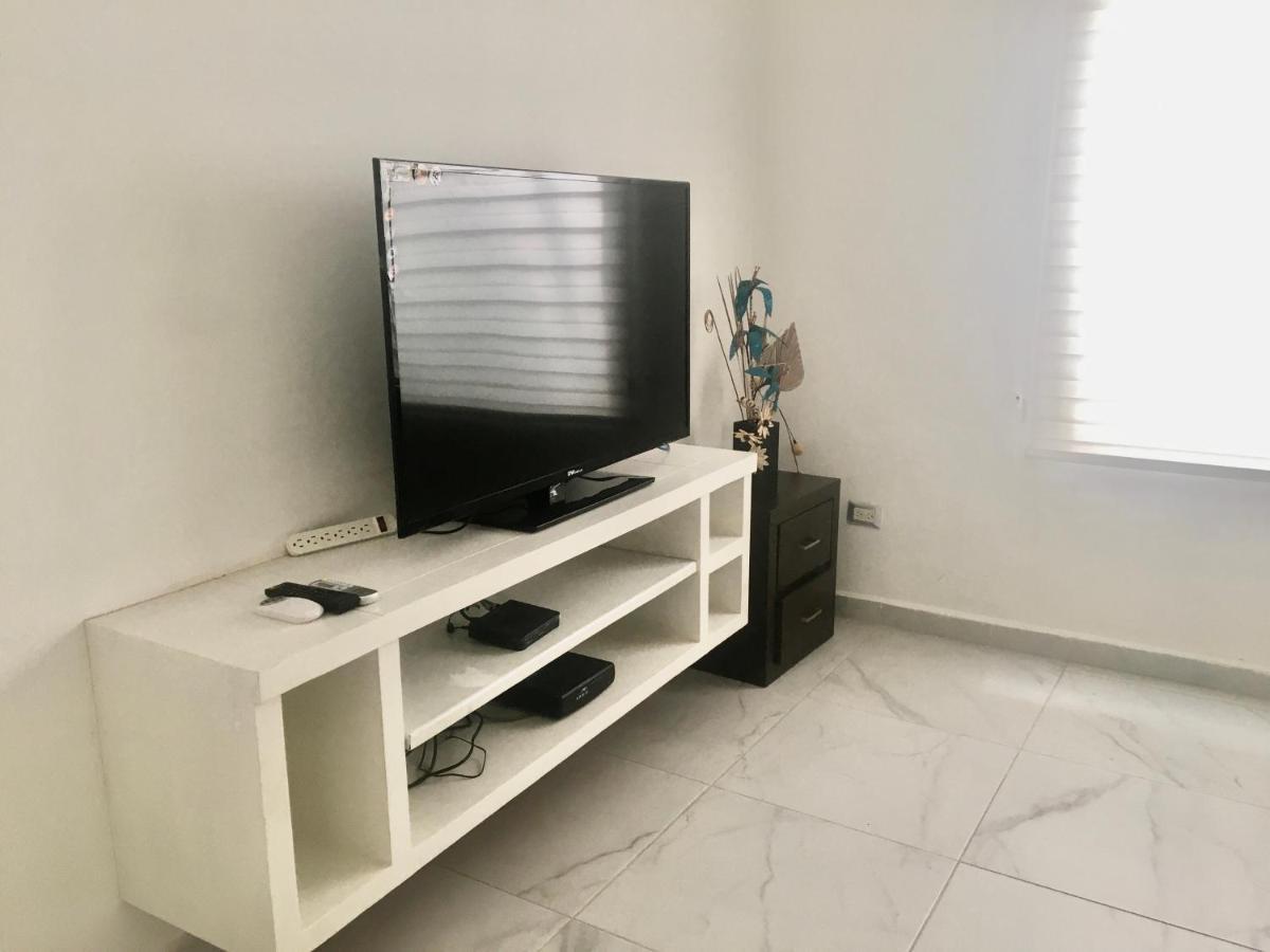 Casa Ohana By Bawa Vacation Aparthotel