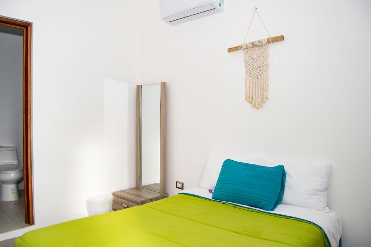 Casa Ohana By Bawa Vacation Playa del Carmen