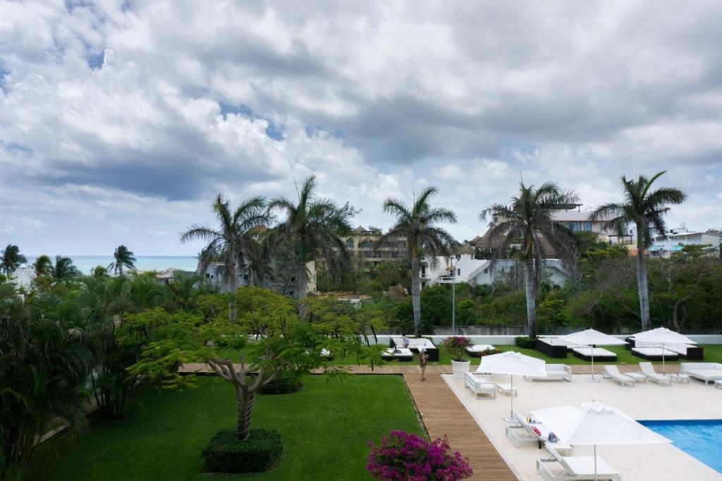 Apartamento Magia Playa 202 F *