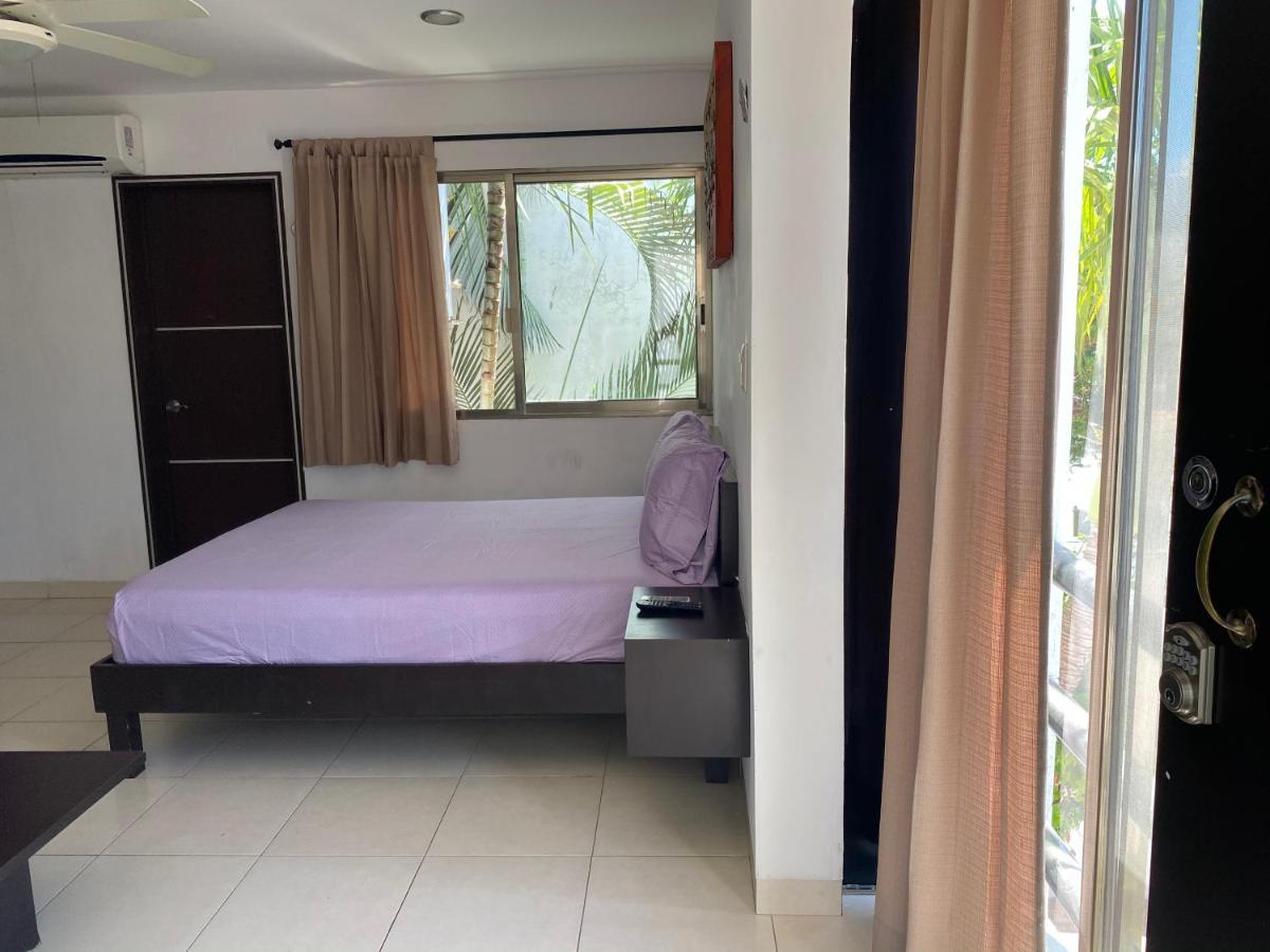 Playa Apartamento