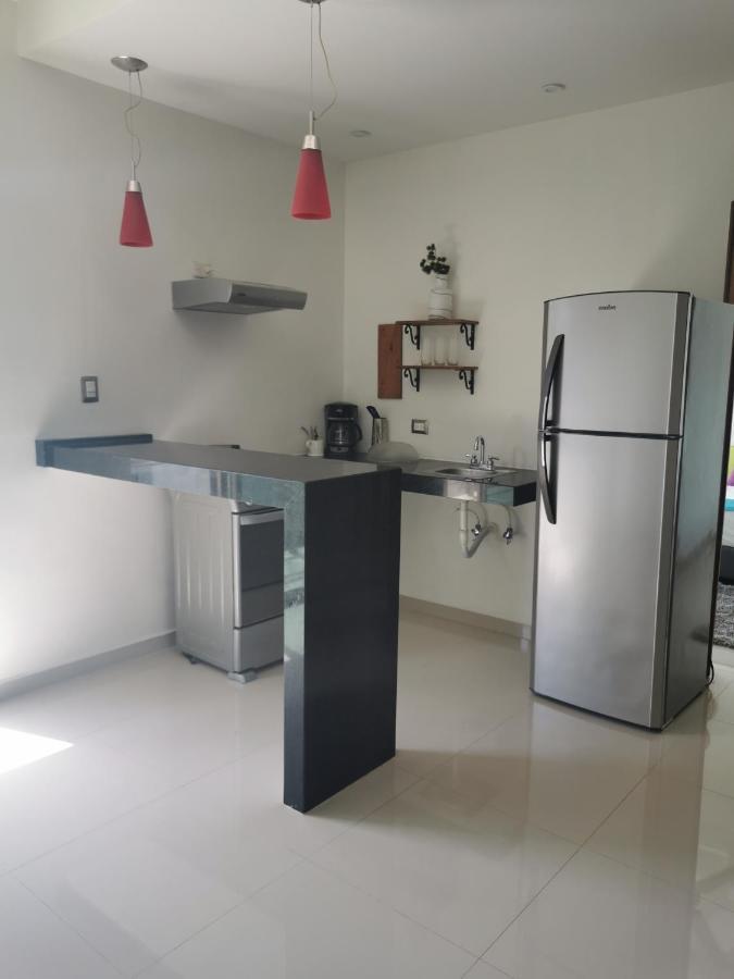 Aparthotel Casa Ohana By Bawa Vacation