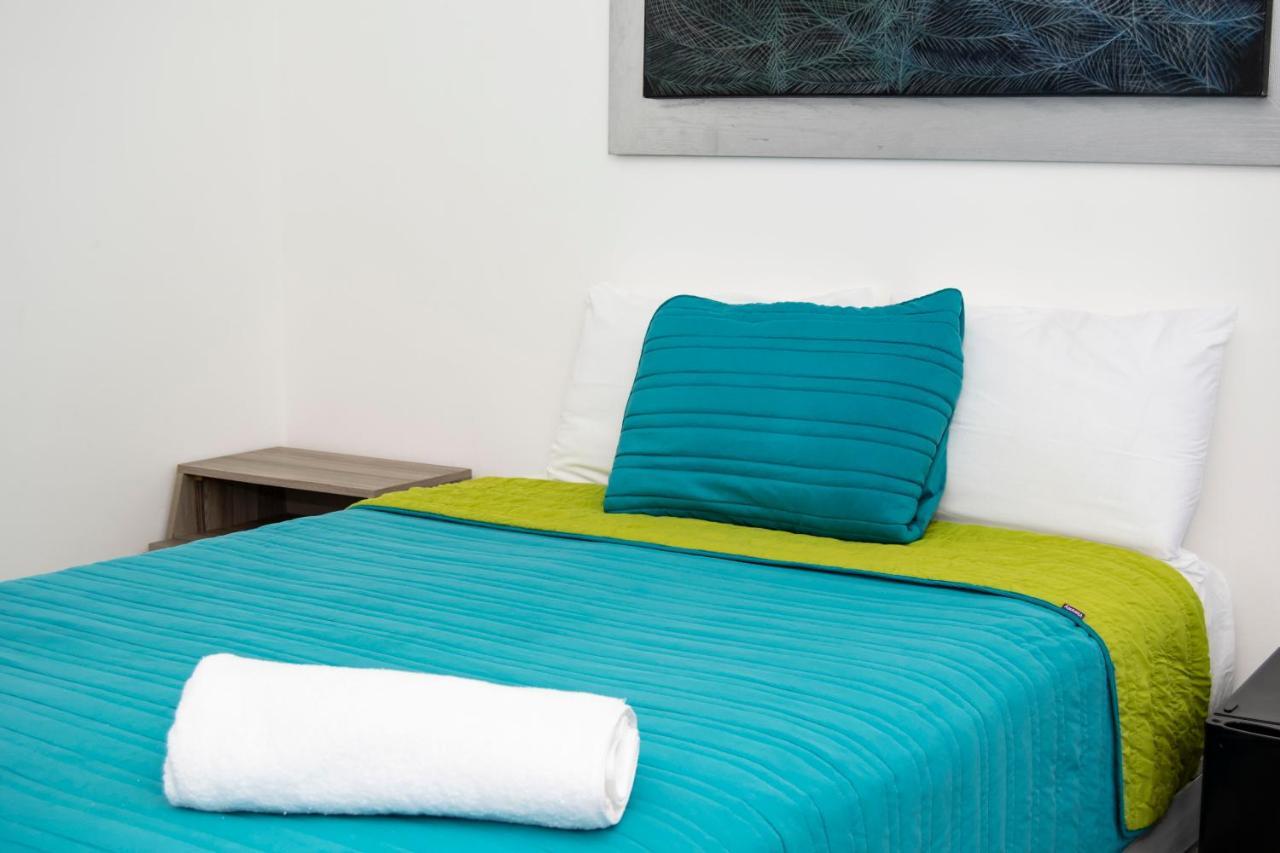 Casa Ohana By Bawa Vacation 2*