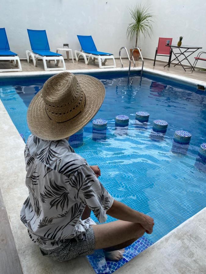 Casa Ohana By Bawa Vacation Aparthotel