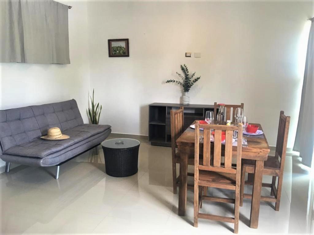 Casa Ohana By Bawa Vacation