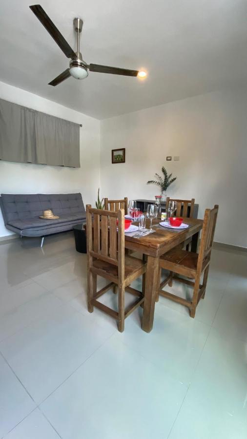 Casa Ohana By Bawa Vacation Aparthotel