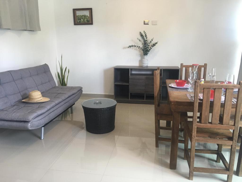 Casa Ohana By Bawa Vacation 2*