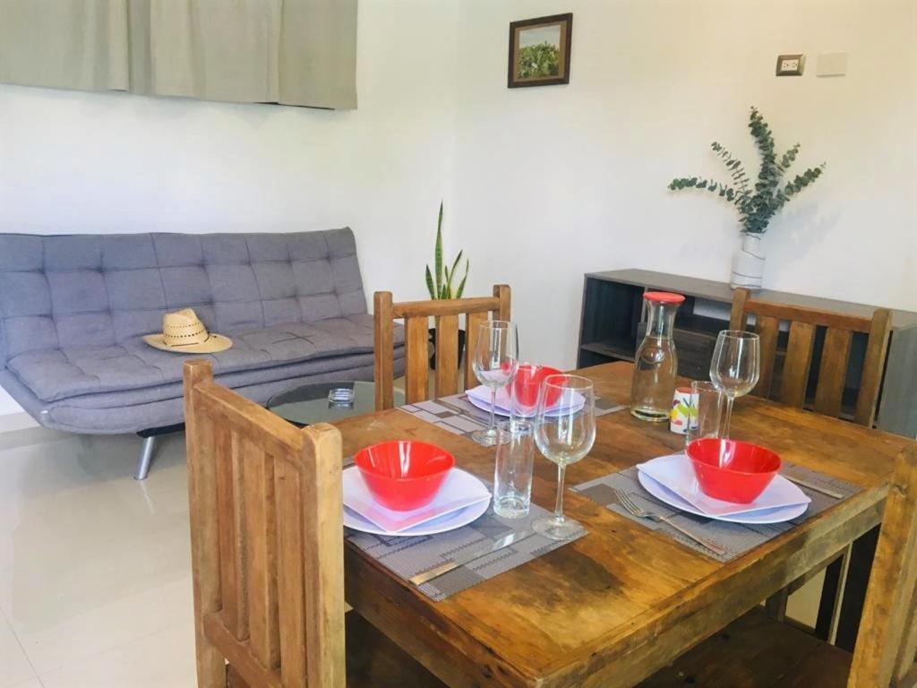 Casa Ohana By Bawa Vacation