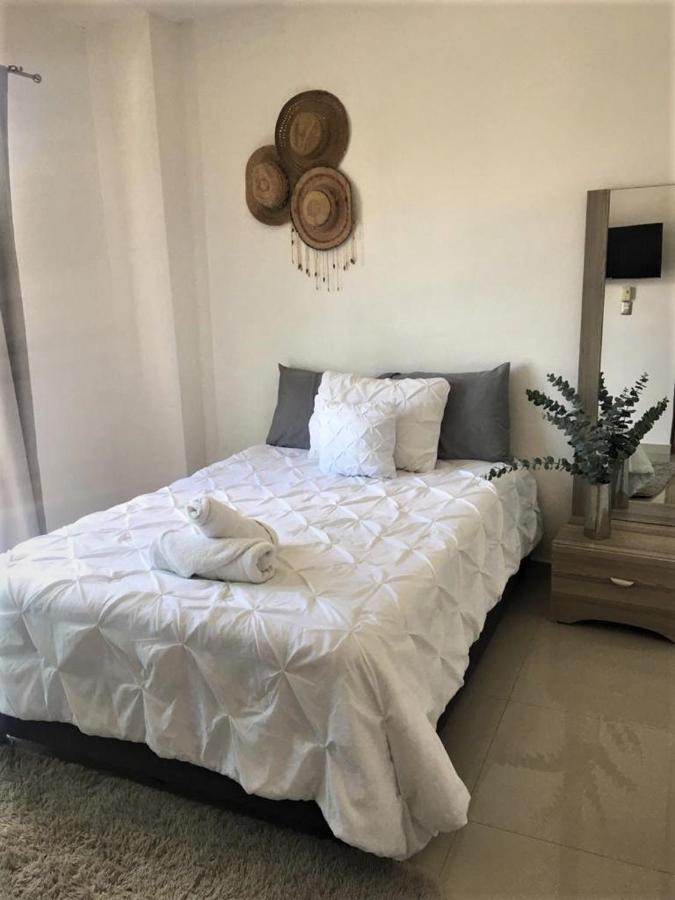 Casa Ohana By Bawa Vacation 2*