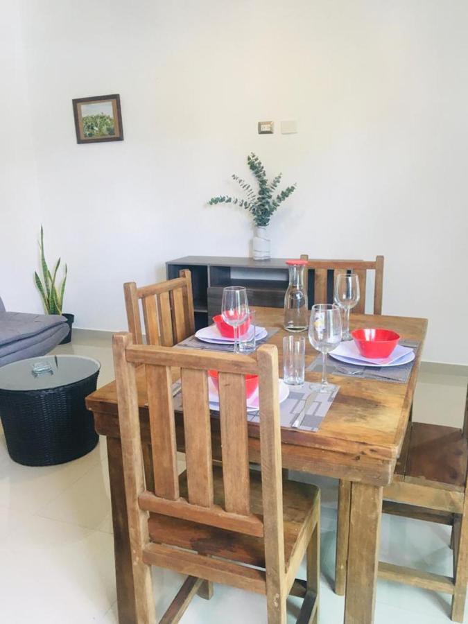Casa Ohana By Bawa Vacation 2*
