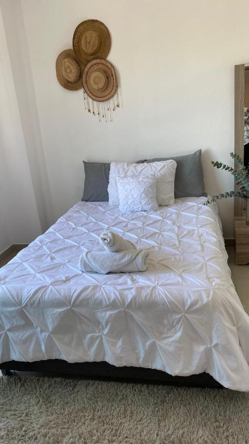 Aparthotel Casa Ohana By Bawa Vacation 2*