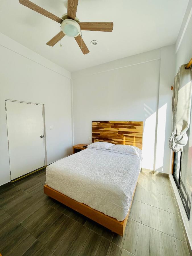 Suitesmb