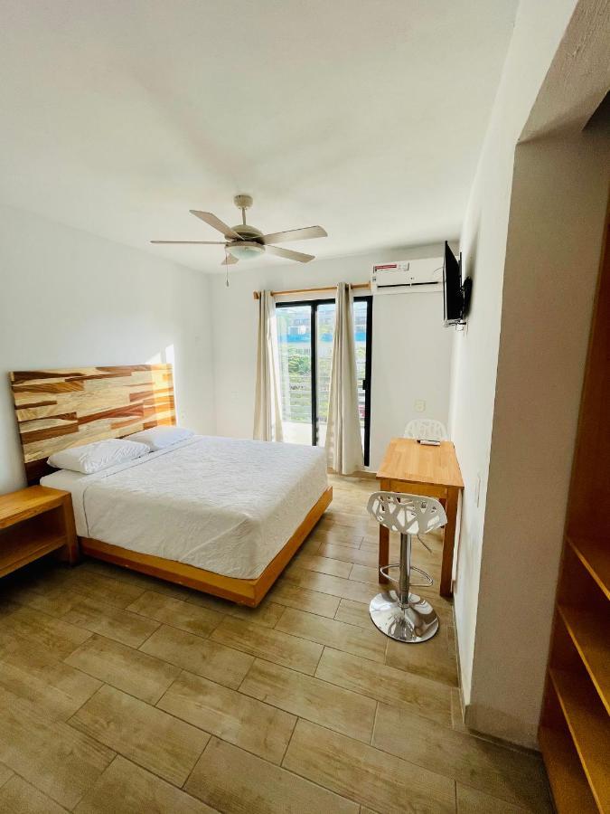 Suitesmb
