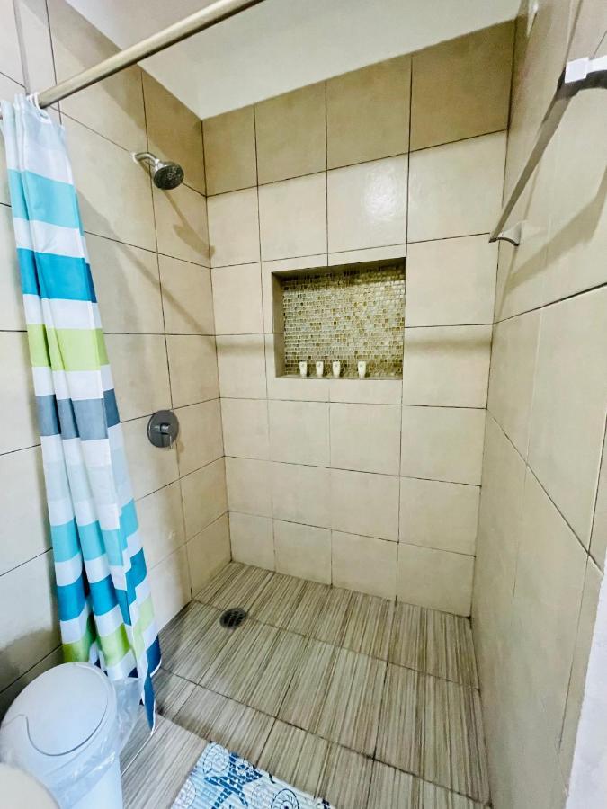 Suitesmb Playa del Carmen
