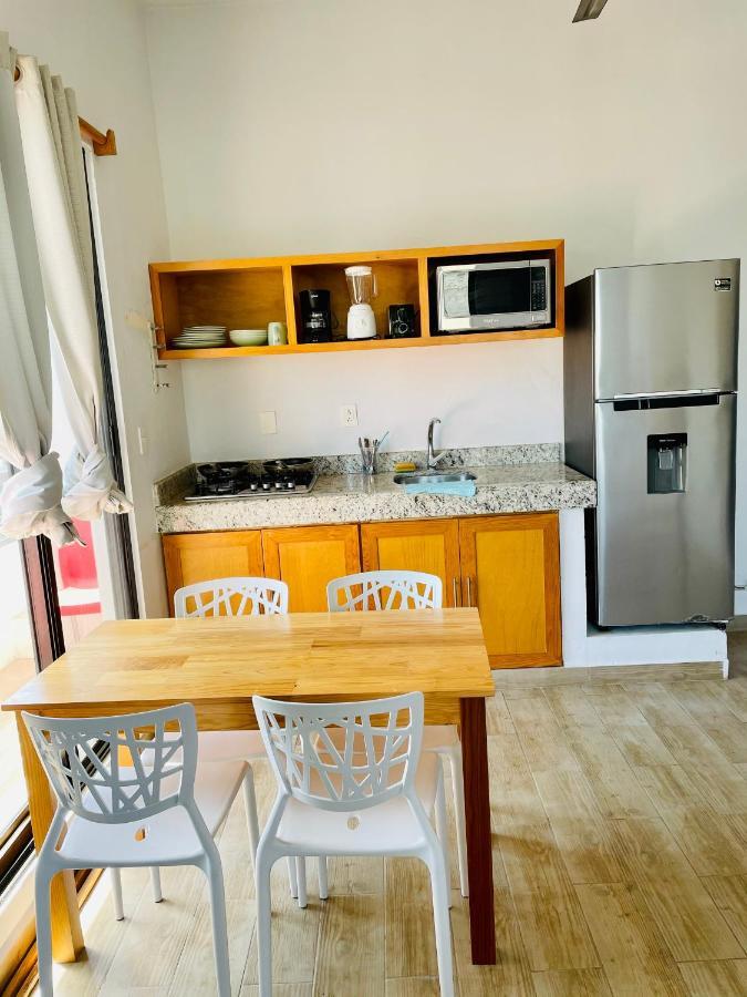 Suitesmb Playa del Carmen