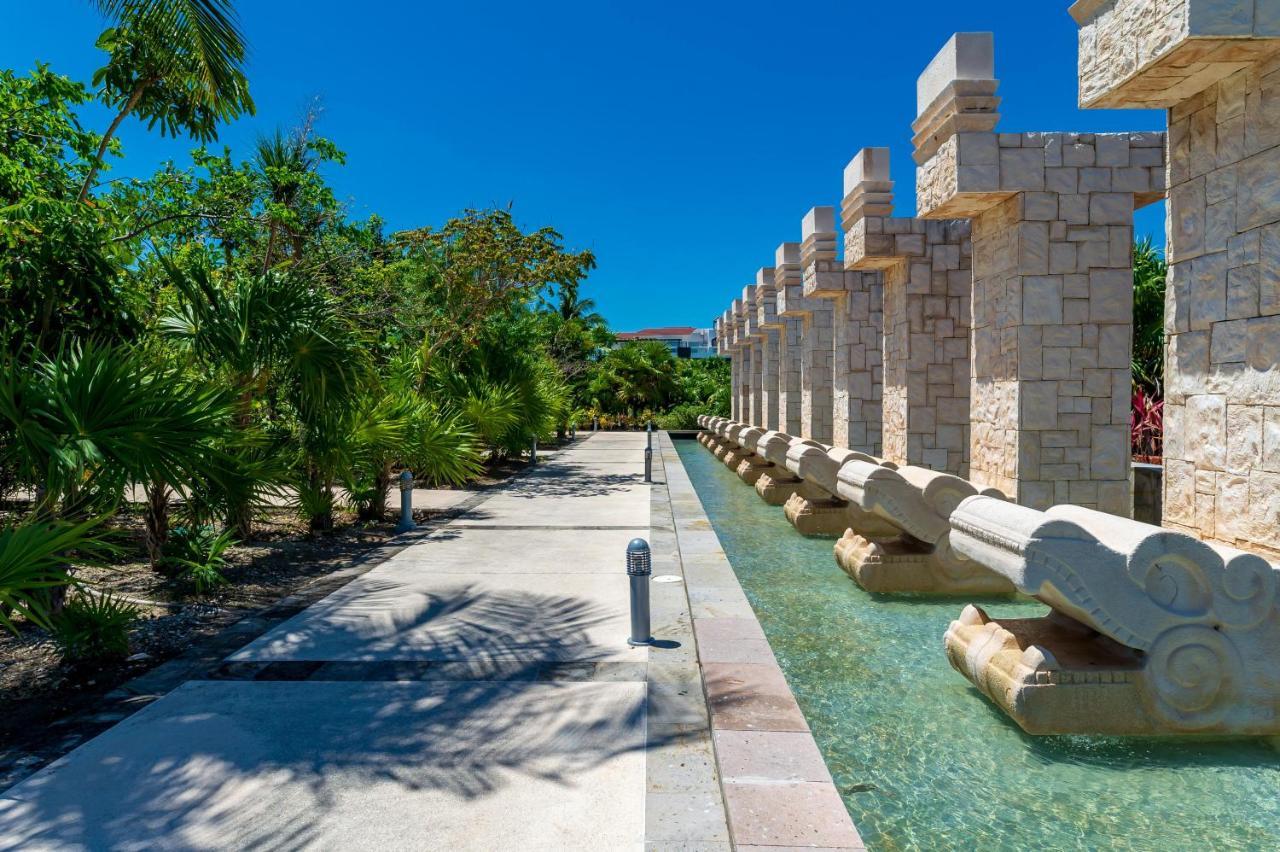 Mareazul At Playa del Carmen