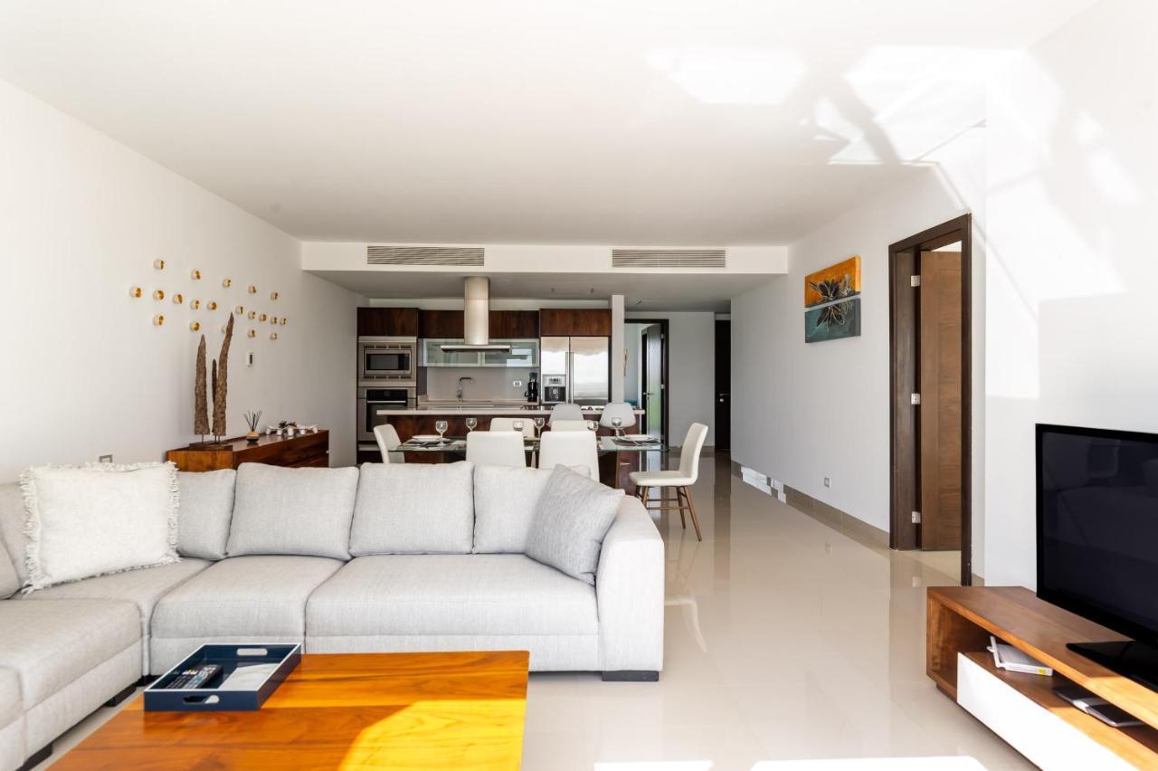 Mareazul At 2* Playa del Carmen