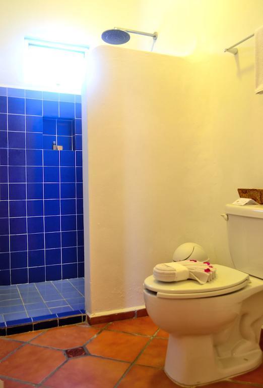 Aqualuna Boutique By Sunrise (adults Only) 3*