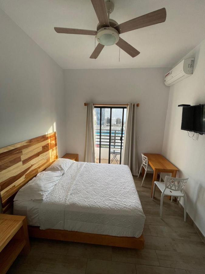 Suitesmb
