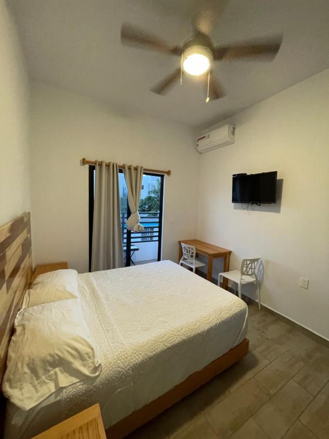 Suitesmb *