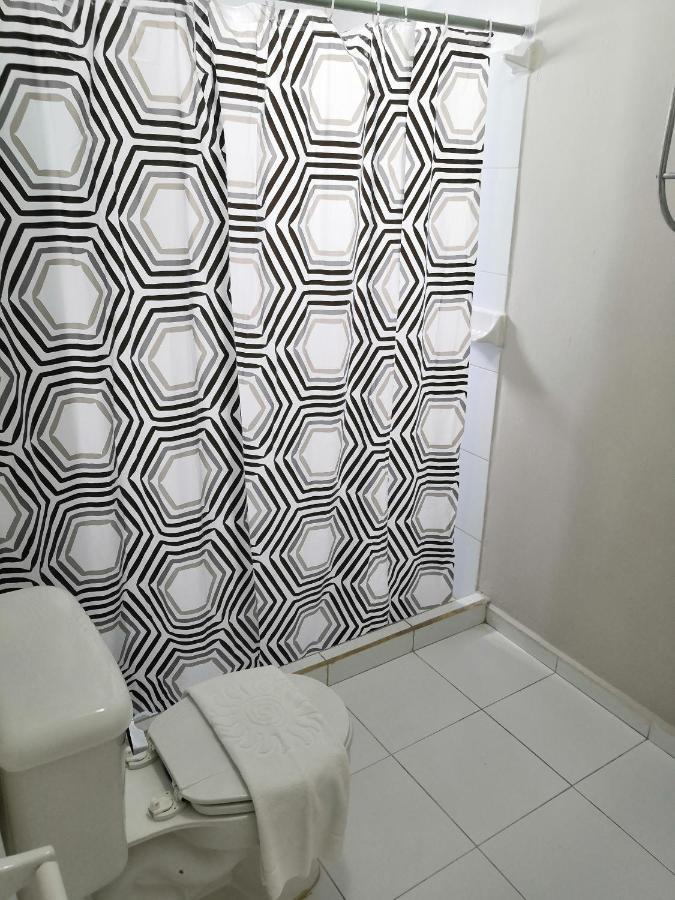 & 28 Apartamento