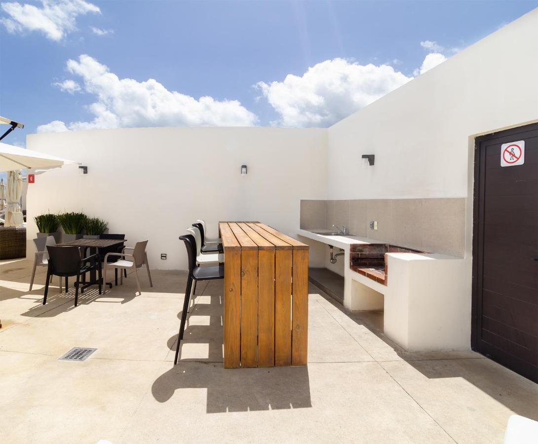 Carmencita At Mayakoba Surrounded By Nature Playa del Carmen