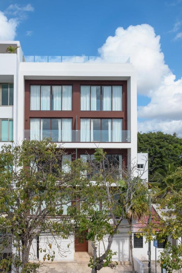 Tu Paraiso Privado- Lahun Playa del Carmen