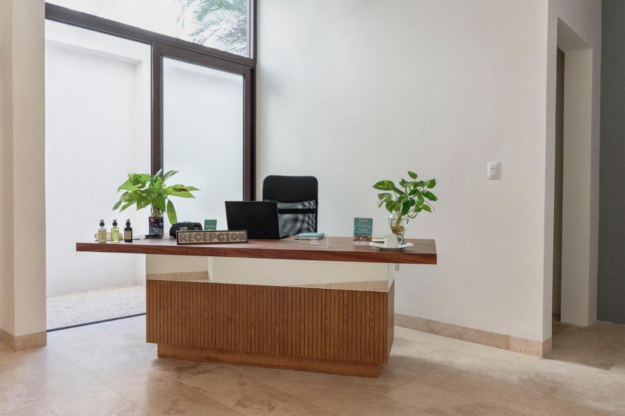 Khách sạn hẻo lánh Tu Paraiso Privado- Lahun 3*