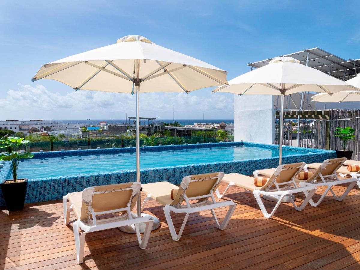 Khách sạn hẻo lánh Tu Paraiso Privado- Lahun 3*