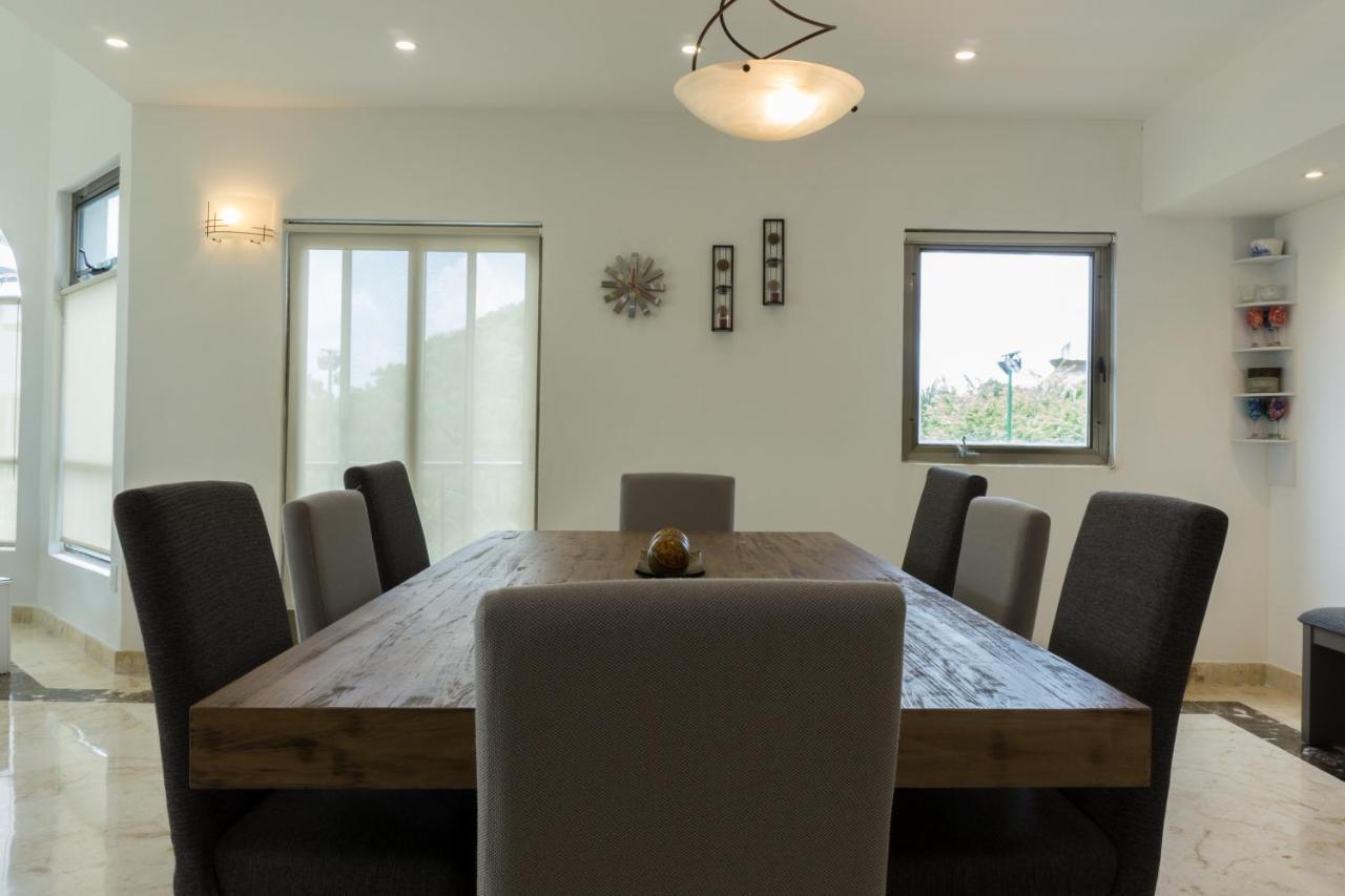 Apartment Paseo Del Sol Surf B 301 Playa del Carmen
