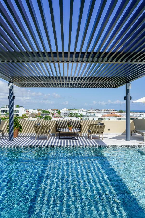 Aparthotel Singular Joy Residences