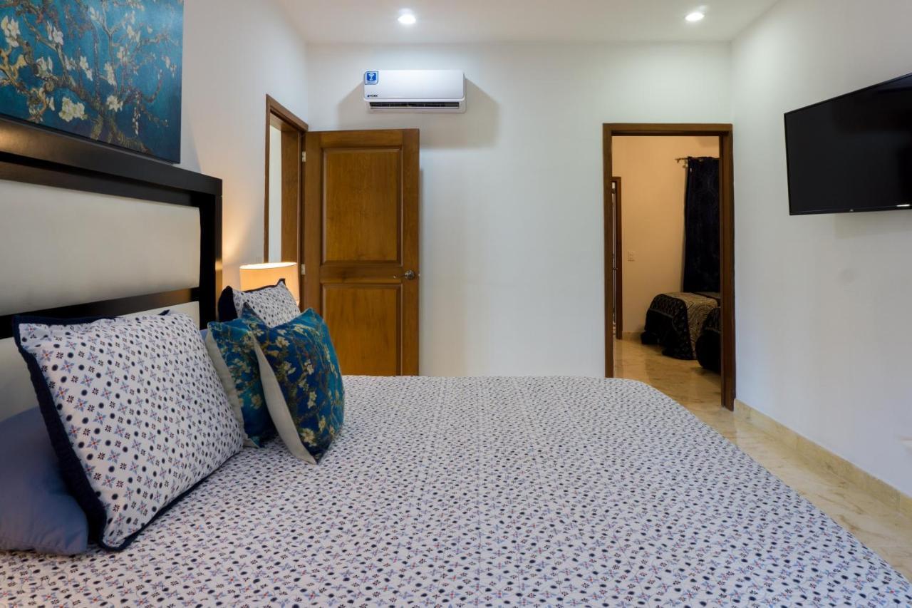 Paseo Del Sol Surf B 301