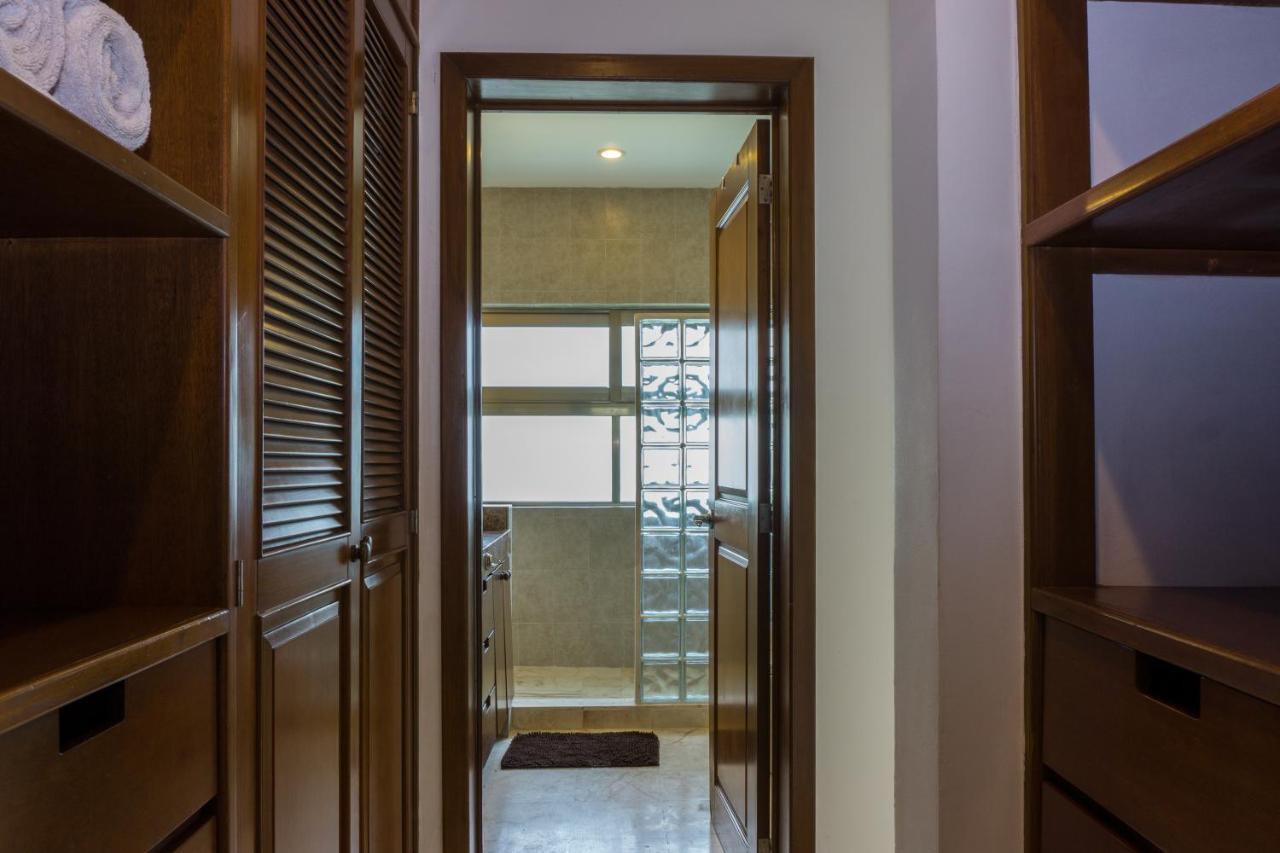 Paseo Del Sol Surf B 301 Apartment *