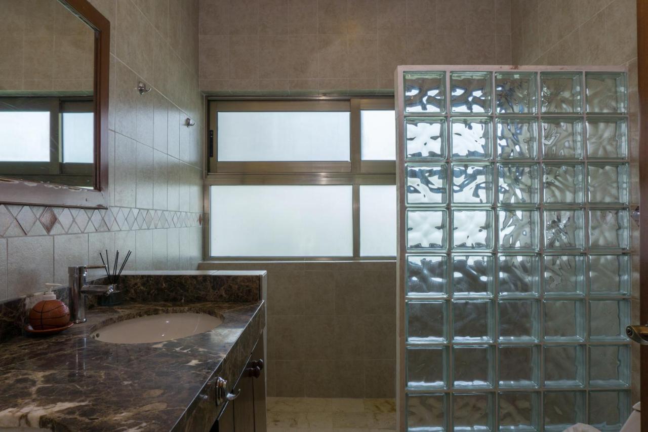 Paseo Del Sol Surf B 301 Apartment