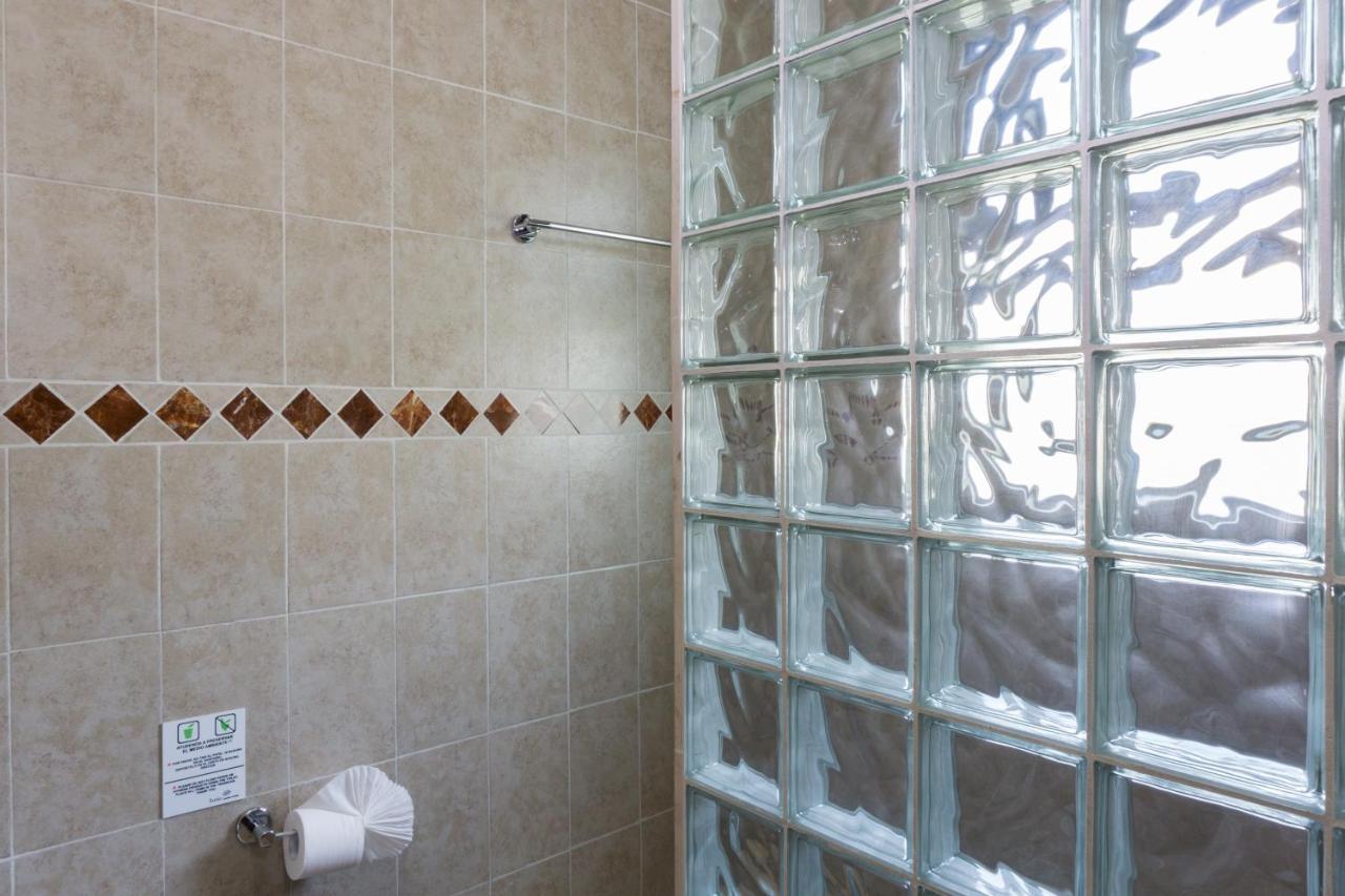 Paseo Del Sol Surf B 301 Apartment