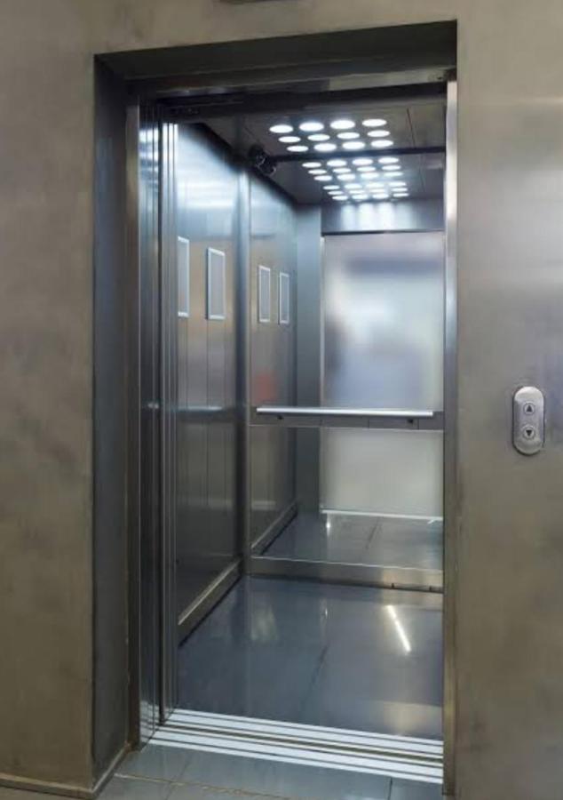 Diamante Azul Apartamento