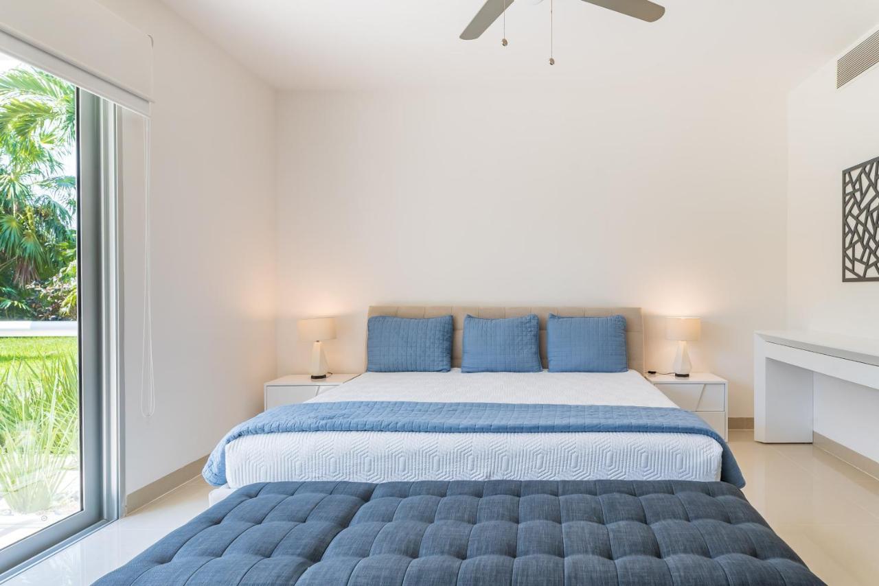 Apartamento Casa Sueno *
