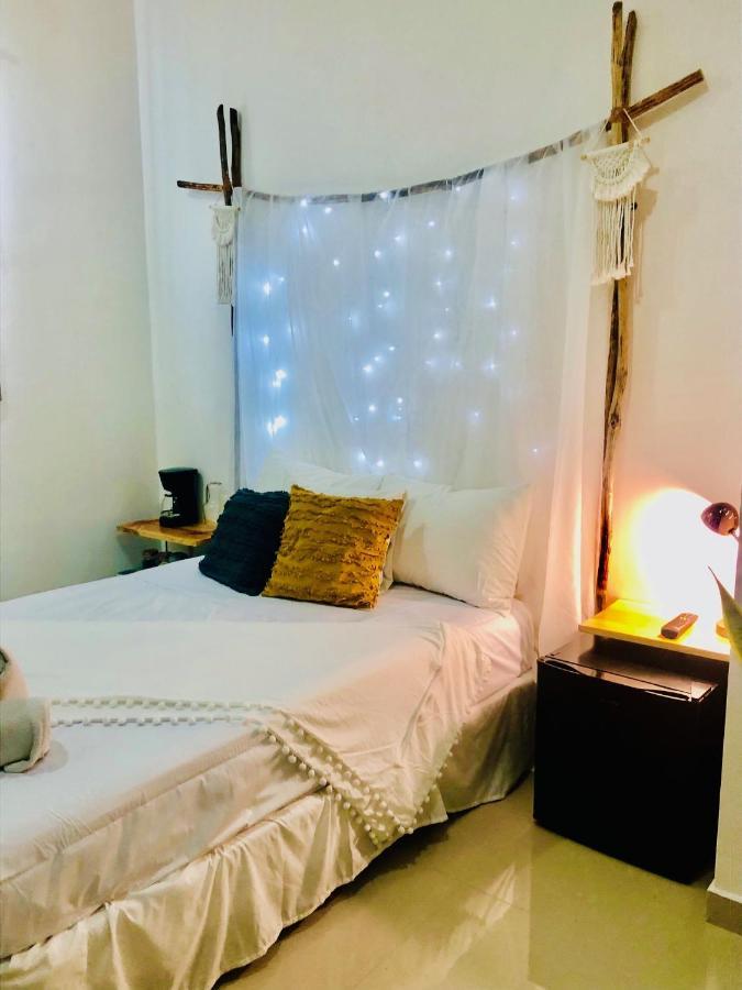 Casa Ohana By Bawa Vacation Aparthotel