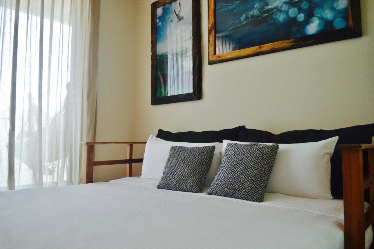 Newport House Playa Boutique Hotel Playa del Carmen