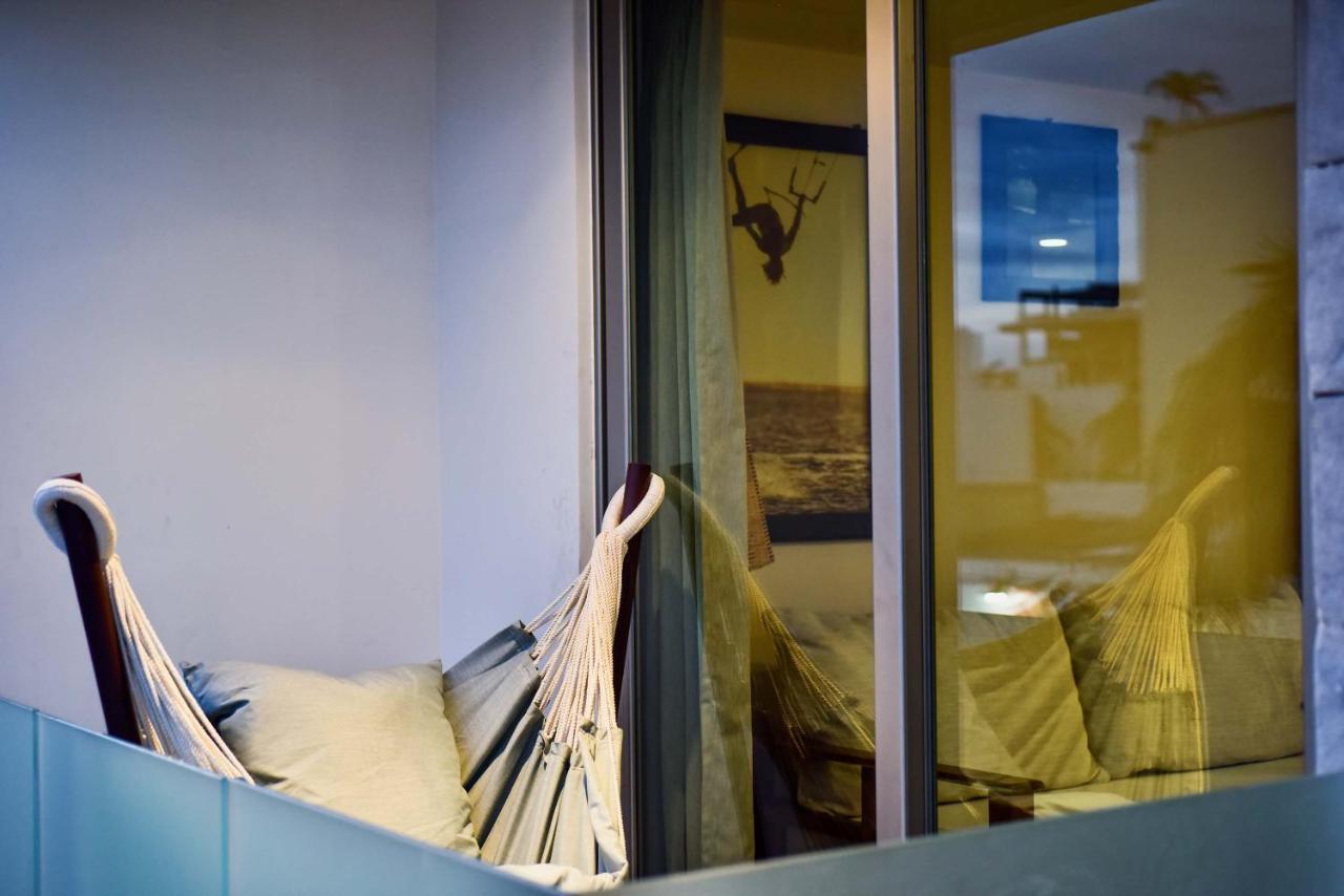 Hotel Newport House Playa Boutique Playa del Carmen
