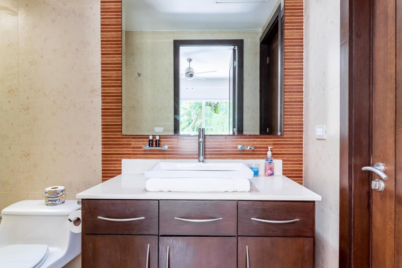 Apartamento Casa Sueno *