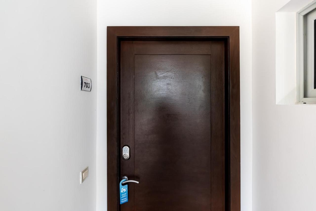 Apartamento Casa Sueno Playa del Carmen